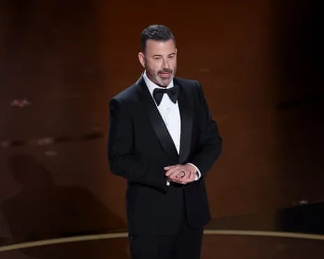 Muzzling Viewers in Real Time: Suspension of Jimmy Kimmel Broadcast Ignites Outrage and First Amendment Concerns
