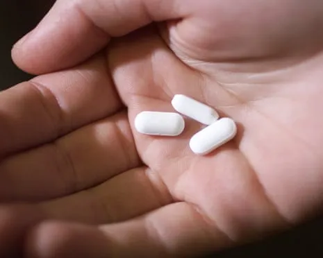 Aspirin Reveals Significant Impact in Stopping Colorectal Cancer Return, Trial Finds