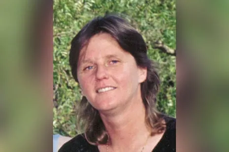 Homicide Allegation Issued in Two-Decade-Old Cold Case Following Human Remains Discovered Buried in Regional Residential Property